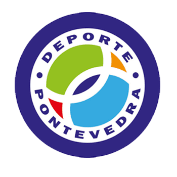 Deportes muda de imaxe - DEPORTE PONTEVEDRA
